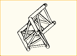 ACK 23-0618