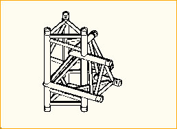 ACK 44-0618