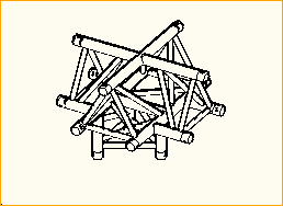 ACK 52-0618
