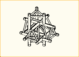 ACK 61-0618