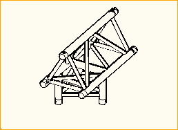ALK 35B-0618