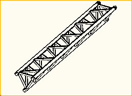 STK 3000