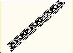 STK 5000