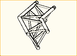 ACK 23-0618