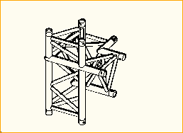 ACK 44-0618