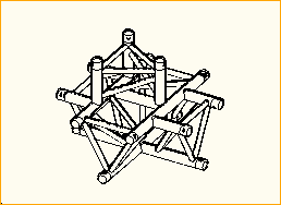 ACK 52-0618