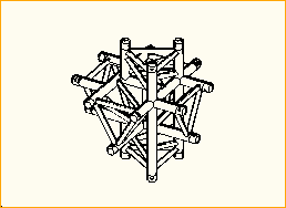 ACK 61-0618