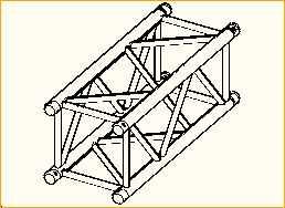 QTK 1000