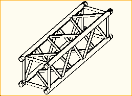 QTK 1500