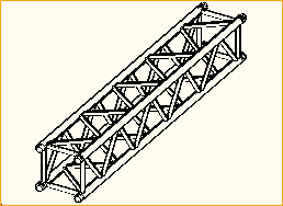 QTK 2500