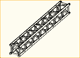 QTK 3500