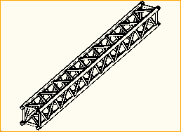QTK 4500