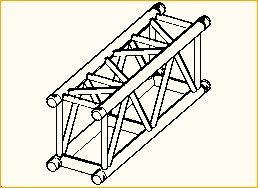 RTL 1000