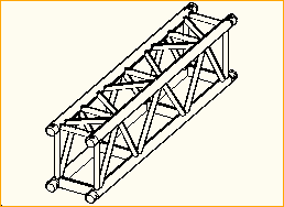 RTL 1500