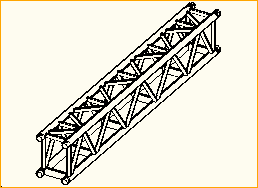 RTL 2500