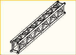 RTL 3000