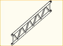 BTL 2500