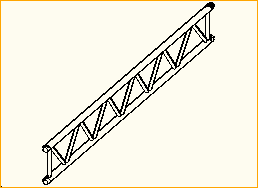 BTL 3000