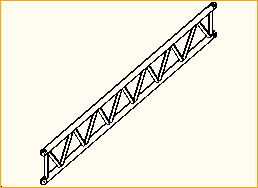 BTL 3500