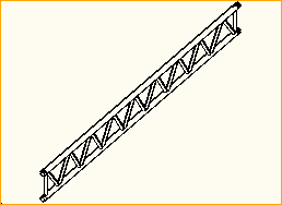 BTL 4500
