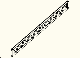 BTL 5000