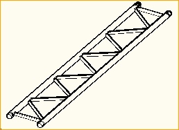 BTL 2500