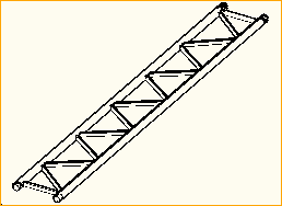 BTL 3000