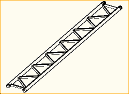 BTL 3500