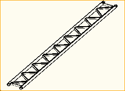 BTL 4500