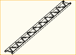 BTL 5000