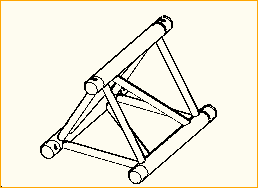 STL 500