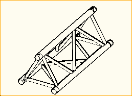 STL 1000