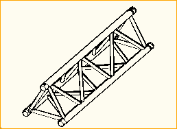 STL 1500