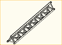 STL 3500