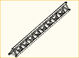 STL 4500