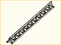 STL 5000