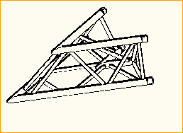 ACL 19-0618