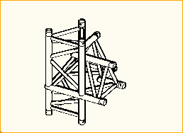 ACL 45-0618