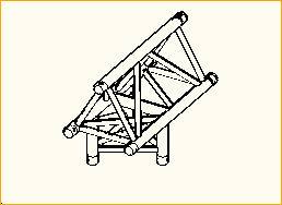 ALL 35B-0618