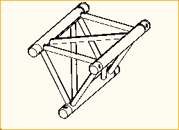 STL 500