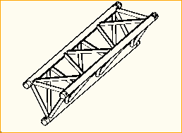 STL 1500