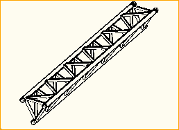 STL 3000