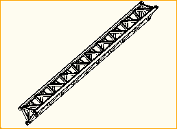 STL 5000