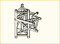 ACL 45-0618