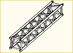 QTL 2500