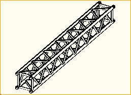 QTL 3500