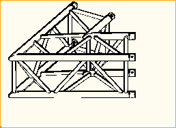QCL 20-0618