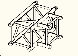 QTL 35-0618