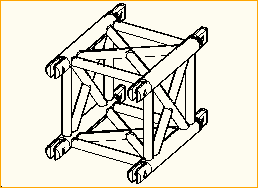 L390