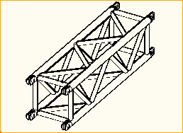 L1243